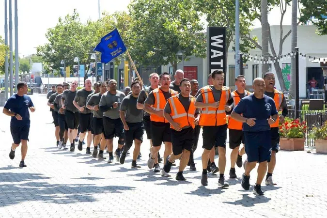 Police Practice Test: Get Ready for Your Career - Police Practice Test certification guide