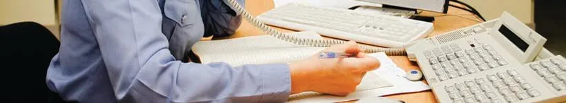 Post Dispatcher Test Score - Post Dispatcher Test study guide