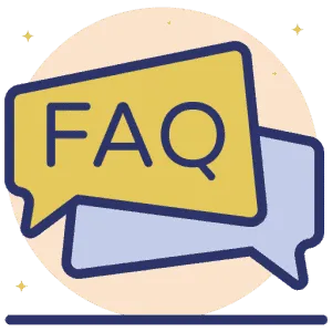 Faq 4 1 X - Postal Exam study guide