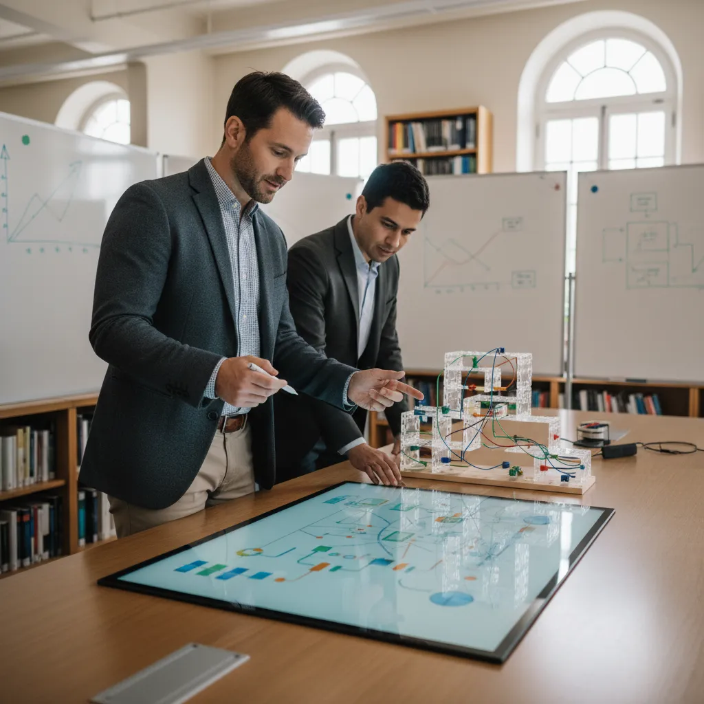 PL-300 - Microsoft Power BI Data Analyst: Complete Study Guide 2026
