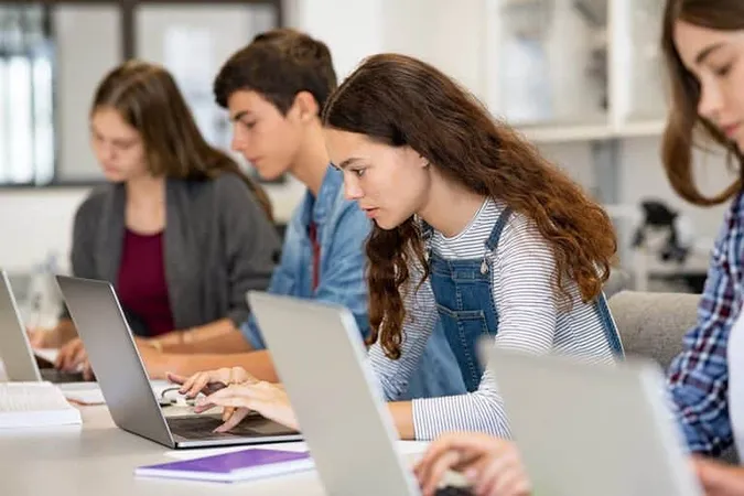 Powerschool Ccat Test 1 - PowerSchool Aptitude Test study guide