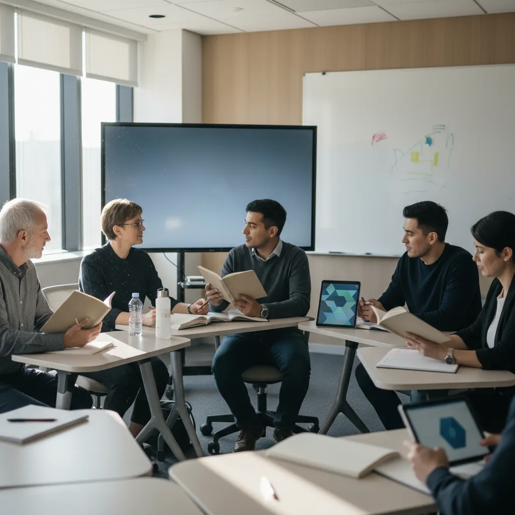 Free PPAER Practice Test Online - (PPAER) Public and Police Aptitude and Evaluation Report