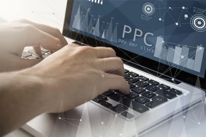 Pcc Management Company - PPC Management study guide