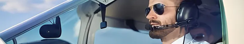 Private Pilot Licence Examinations - Private Pilot Licence study guide