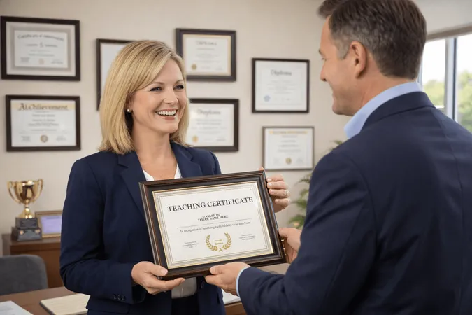 Ppr Practice Test - Pedagogy and Professional Responsibilities study guide