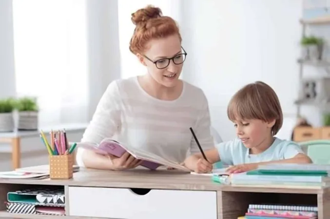 Student Assessment 1 X - Praxis Elementary Education study guide