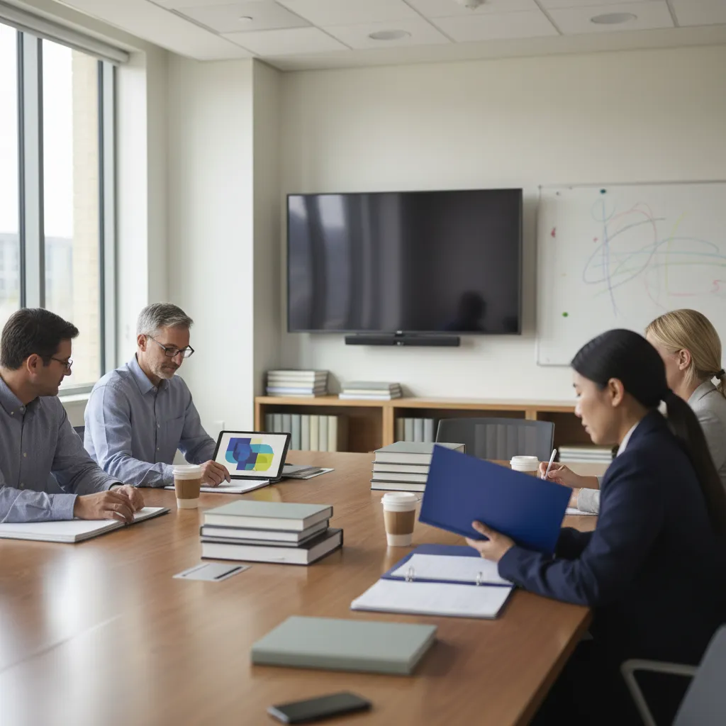 Free Praxis 5001 Practice Test Online - (Praxis 5001) Praxis Elementary Education