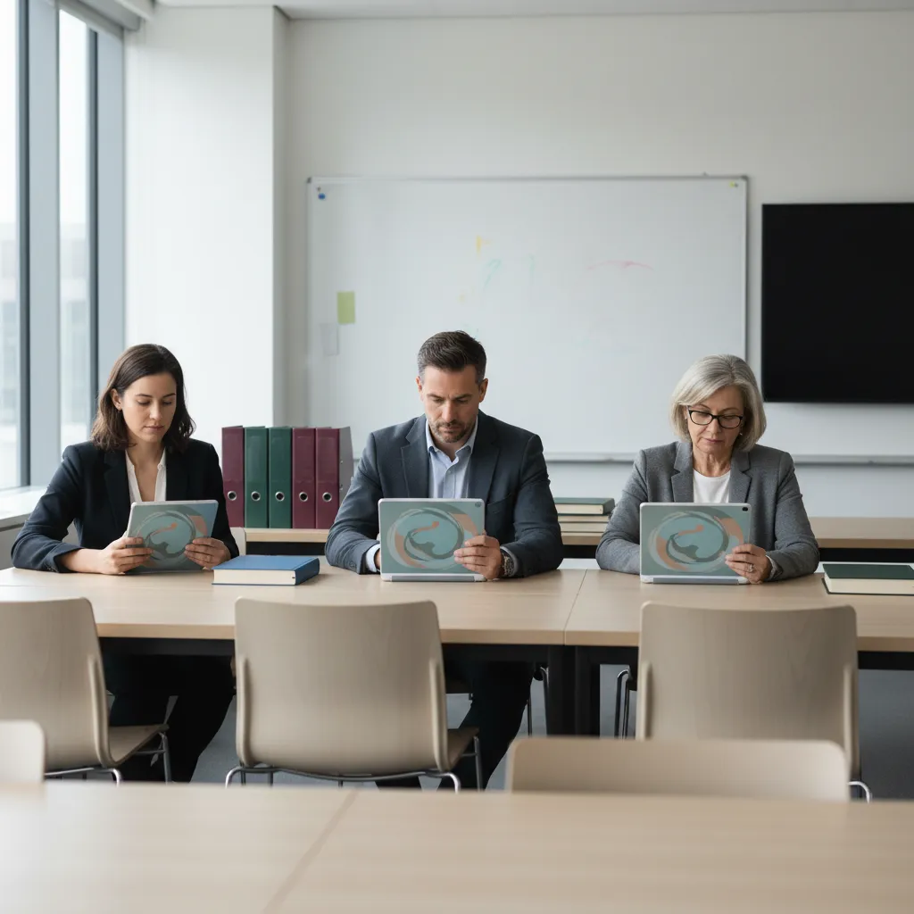 Take the PRAXIS Practice Test Online! - PRAXIS