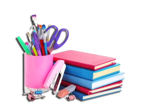 Shadow - PRAXIS study guide