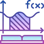 Maths 2 X - PRE CALCULUS study guide
