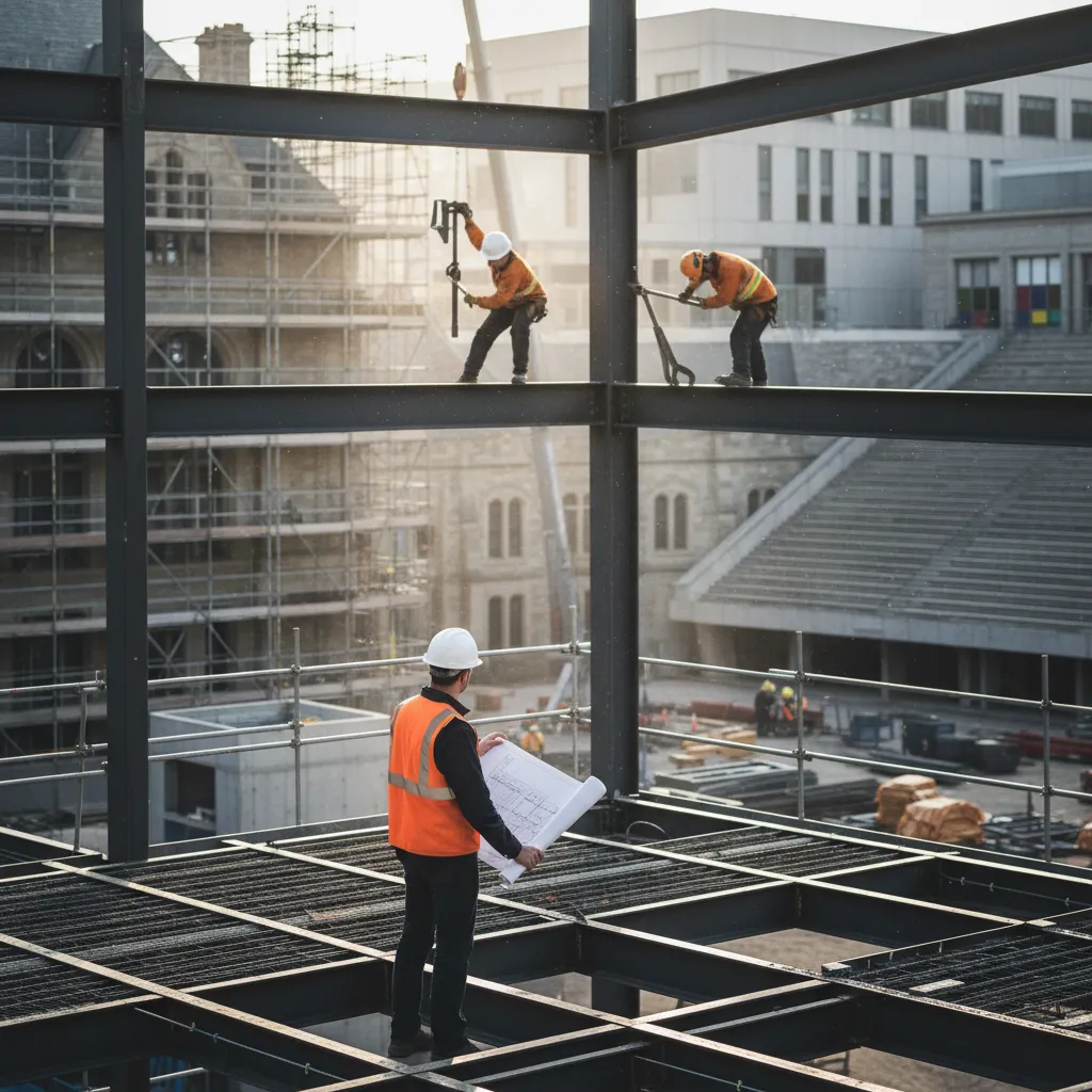 FREE Predictive Index Assessment Questions and Answers 2026 July