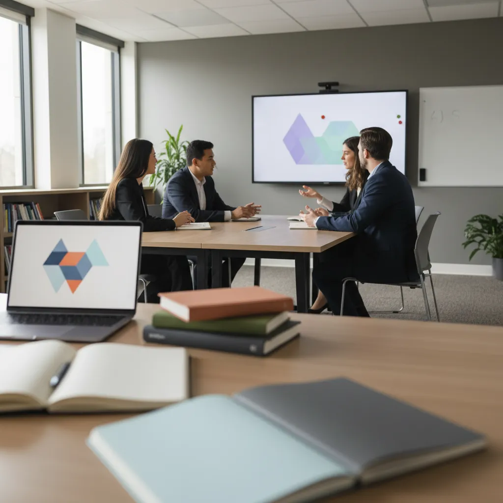 Presentation Skills Training Course - Presentation Skills Training