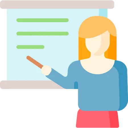 Presentation - Presentation Skills Training study guide