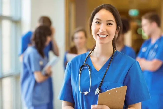 AAMC PREview: Your Guide to Medical School Success - AAMC PREview Professional Readiness Exam preparation guide