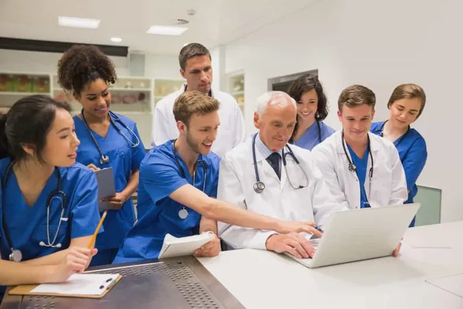 AAMC PREview: Your Guide to Medical School Success - AAMC PREview Professional Readiness Exam exam preparation