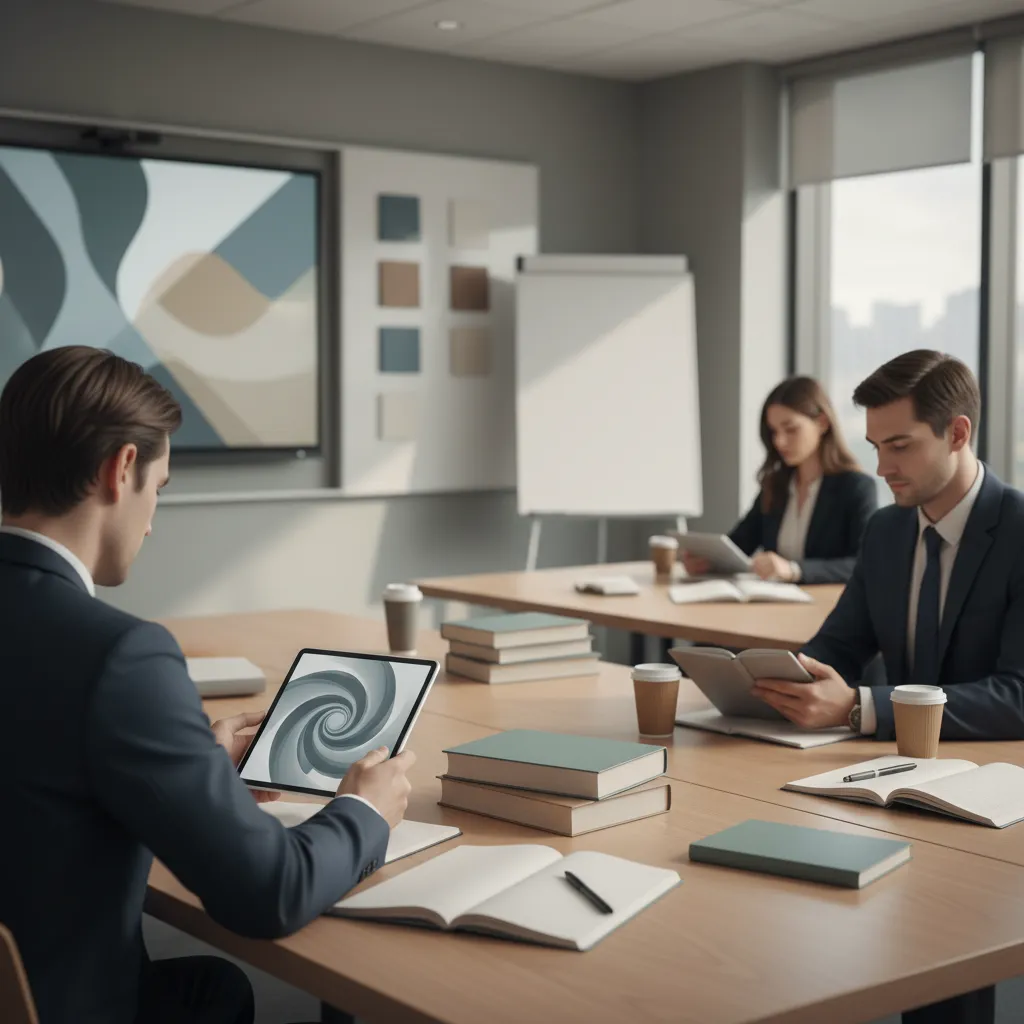 What is a 2026 June Probation Officer?