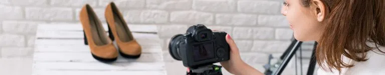 Product Photography - Product photography