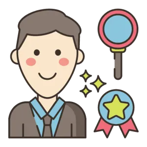 Professional In Human Resources California Phrca - Professional in human resources california phrca