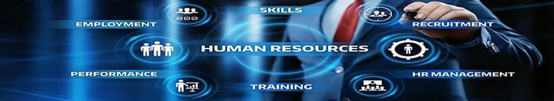 Professional In Human Resources California Phrca - Professional in human resources california phrca