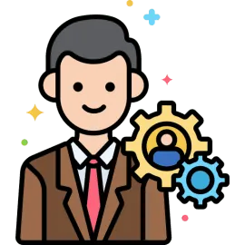 Pgmp Training Q8dv8m5vrdzadc0c92sa6qeutuq6bcyr84rju30 - Program Management Professional study guide
