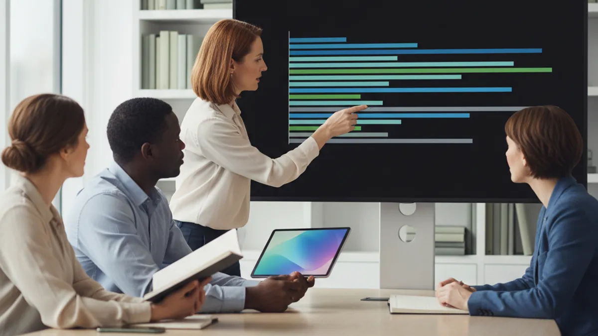 Project Manager Salary