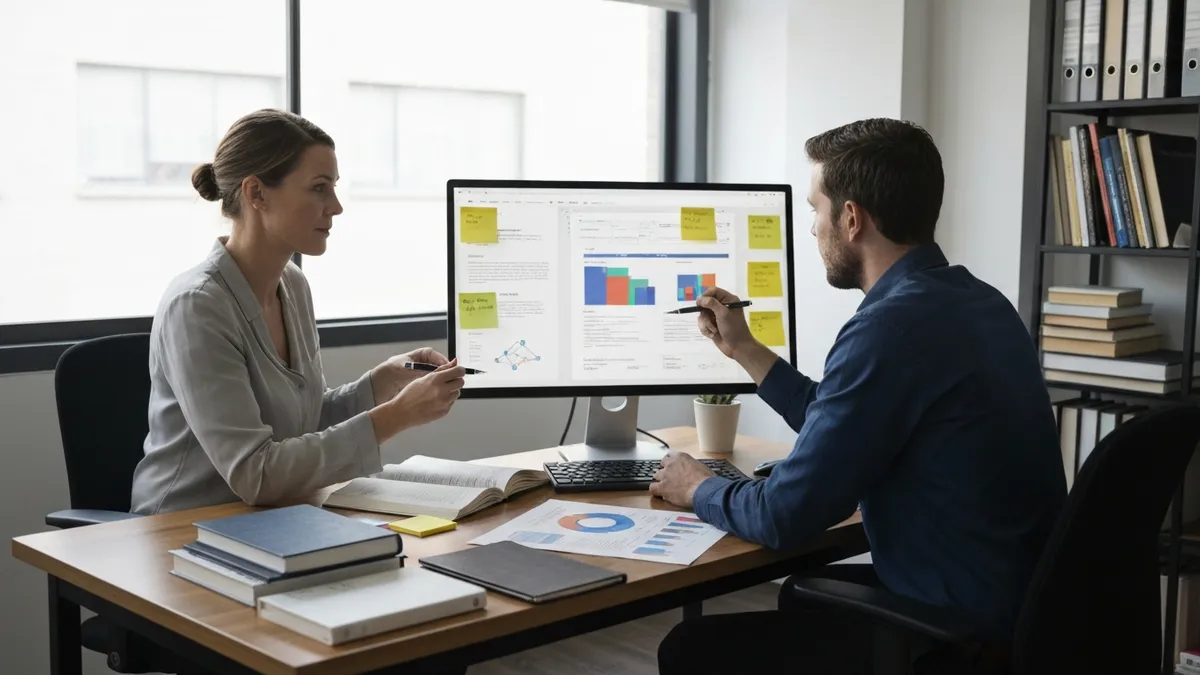 What is Project Management?