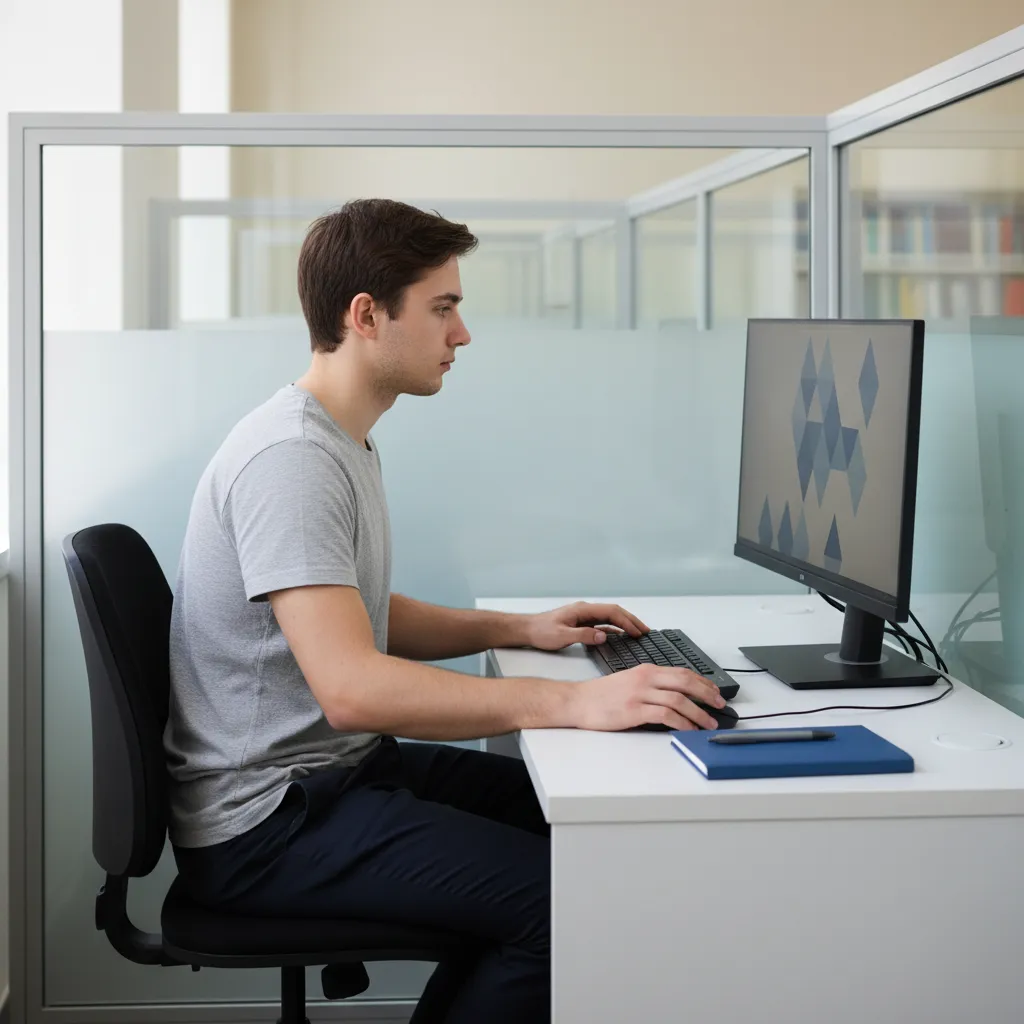 Prometric Reschedule: A Comprehensive Guide to Success