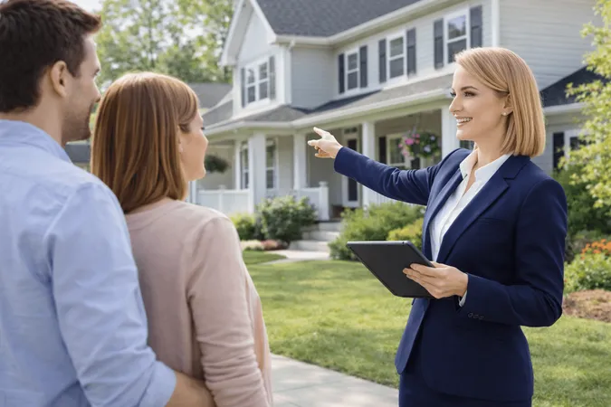 Pc Exam Questions - Property &amp; Casualty Insurance License Test study guide