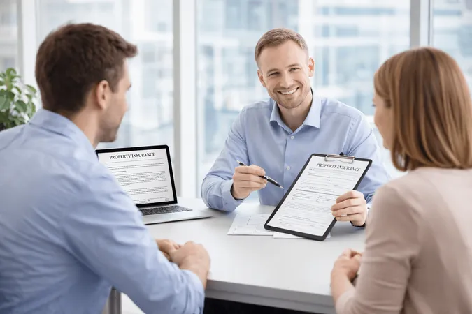 Pc Practice Test - Property &amp; Casualty Insurance License Test study guide