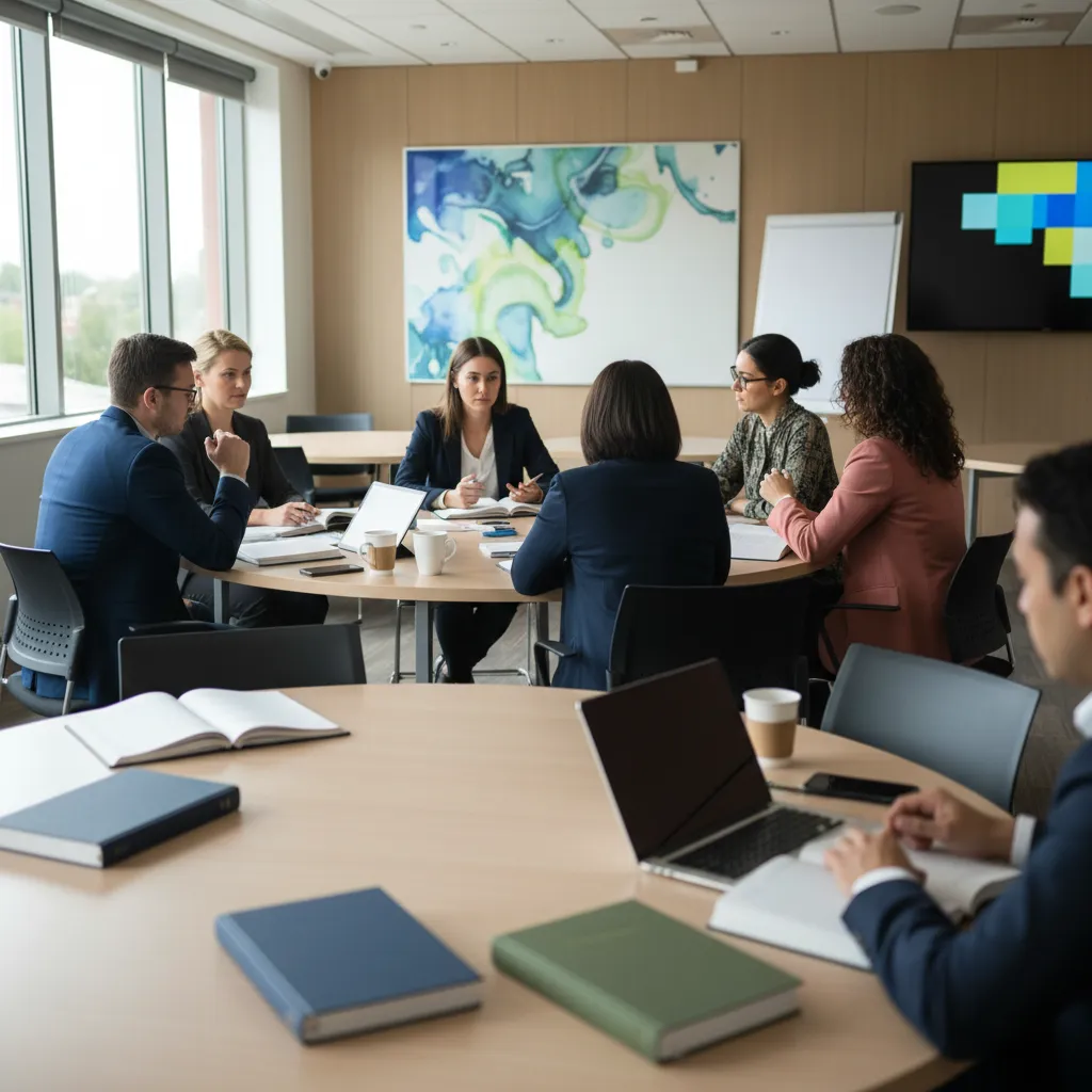 Key Takeaways: - (PSA) Prescribing Safety Assessment