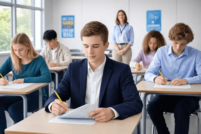 Psat Nmsqt Practice Test - PSAT/NMSQT study guide