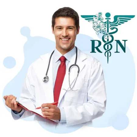 Box V4 Copy 2 7 - Registered Nursing Exam study guide