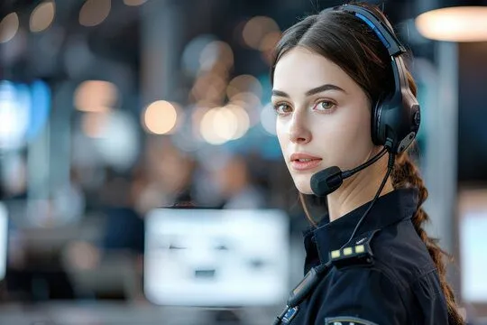 Adobe Aad7f0 - Certified Public Safety Dispatcher study guide