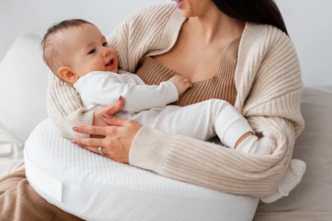 Psi Exams - Postpartum Support International study guide