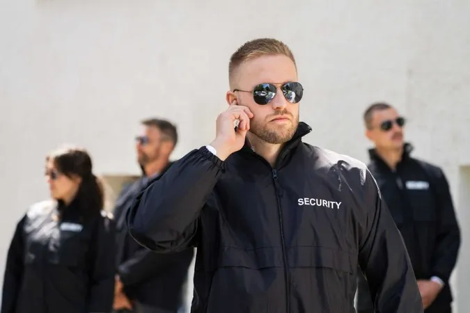 PSP (Physical Security Professional) Test Guide - Physical Security Professional certification guide