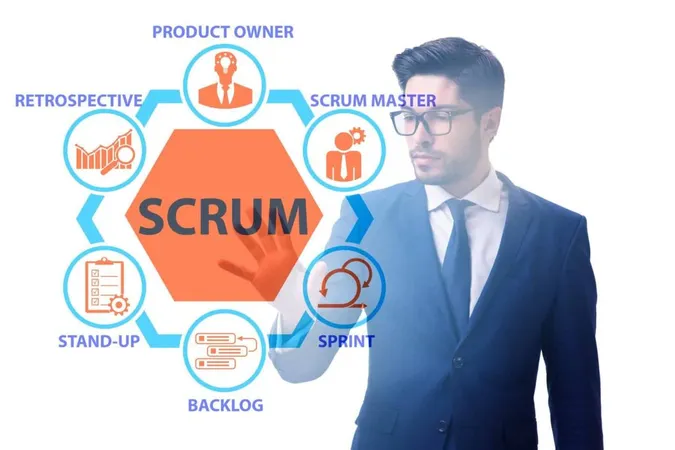 PSPO (Professional Scrum Product Owner) Test Guide - Professional Scrum Product Owner exam preparation