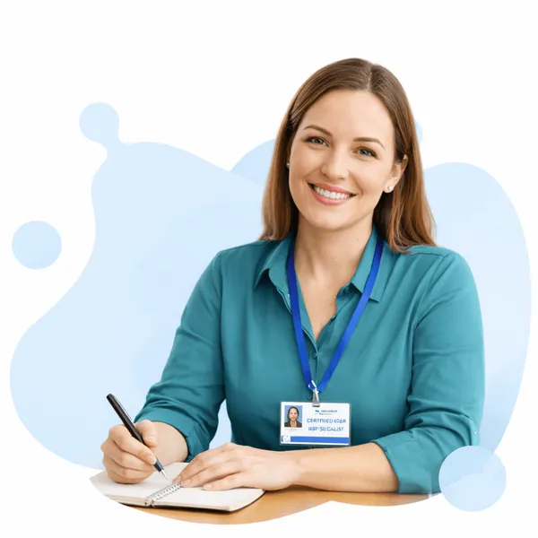PSS (Certified Peer Support Specialist) Test Guide