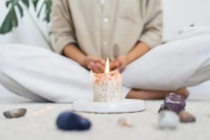 Psychic (Psychic Ability Test) What to Know | Learn More - Psychic Ability Test exam preparation