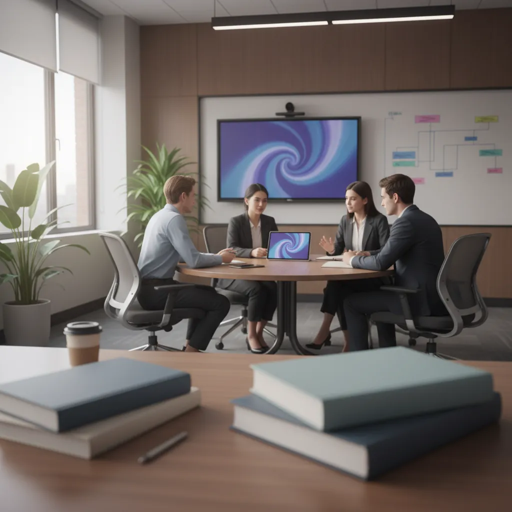 Psychology Degree Requirements - Psychology Degree