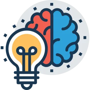 Mental X - Psychology Degree study guide