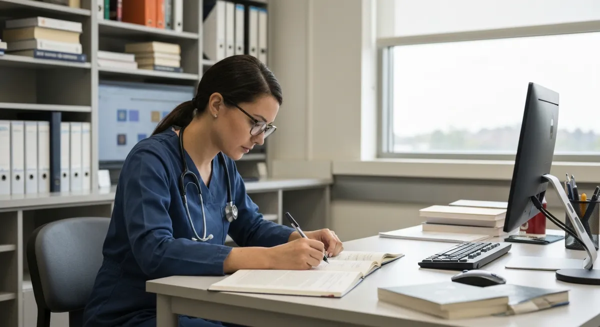 Psychology Degree: Career Paths, Salary, and Requirements 2026