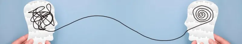 Untitled × Px 1 2 - Psychology Degree study guide