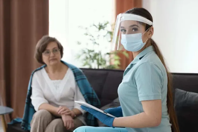 Psychiatric Technician Certification Exam Tips