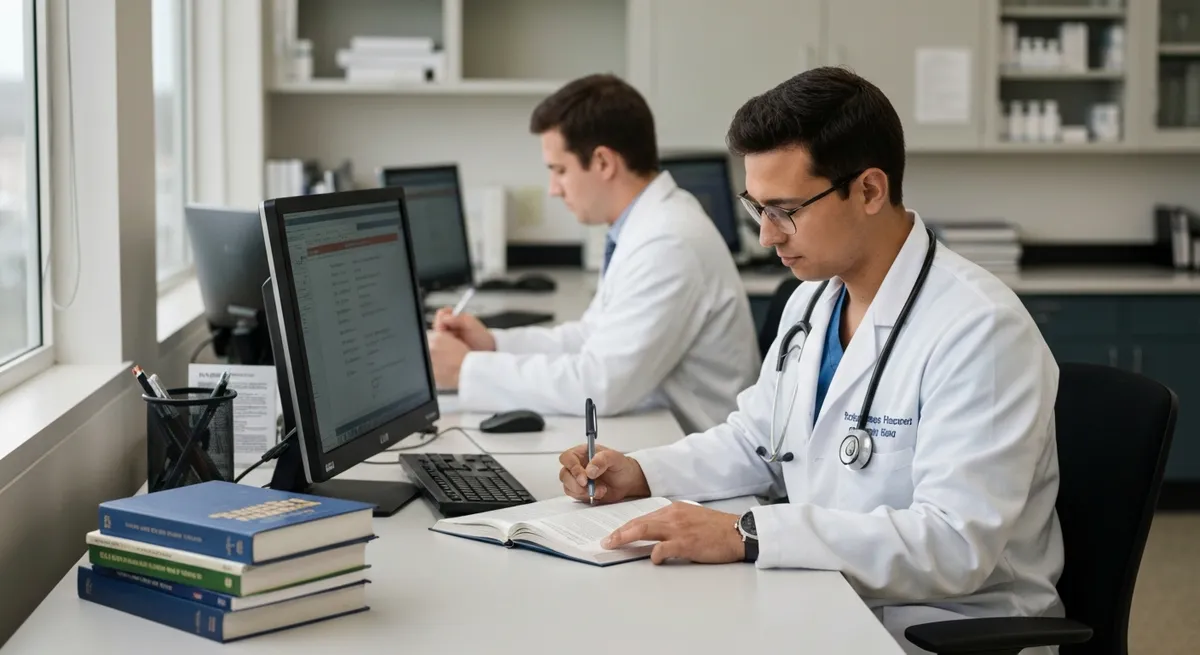 Free PTCB Practice Test 2026 - PTCB Exam Questions