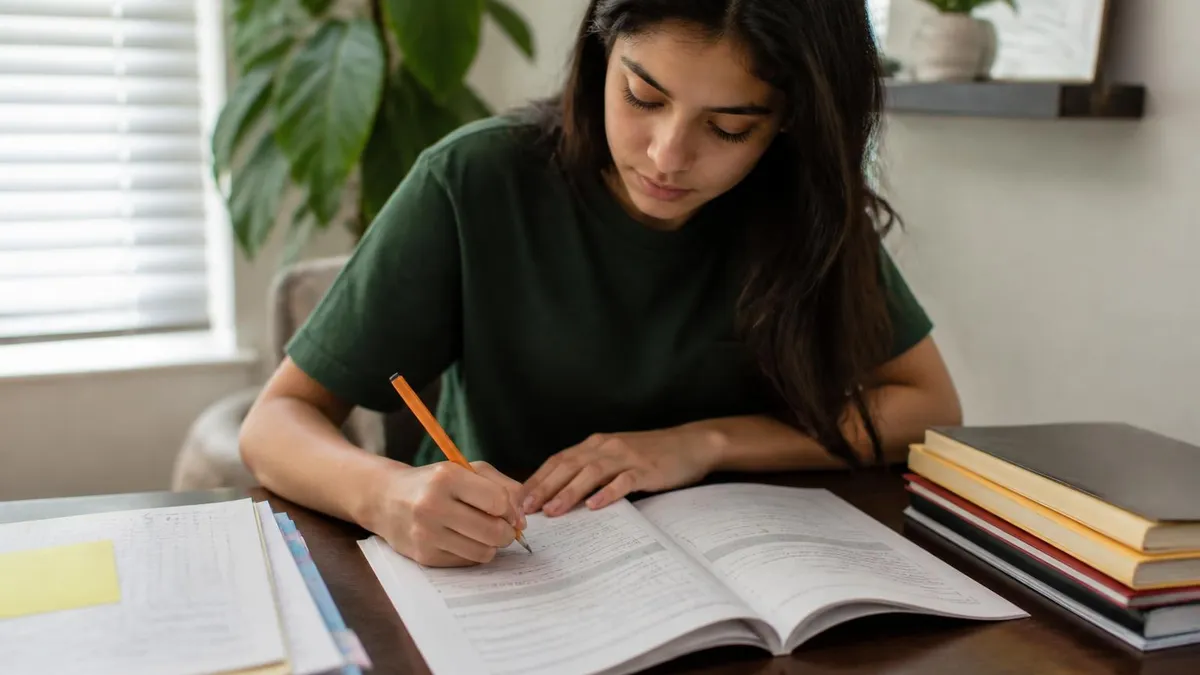 Ptcb Certification - PTCB - Pharmacy Technician Certification Board certification study resource