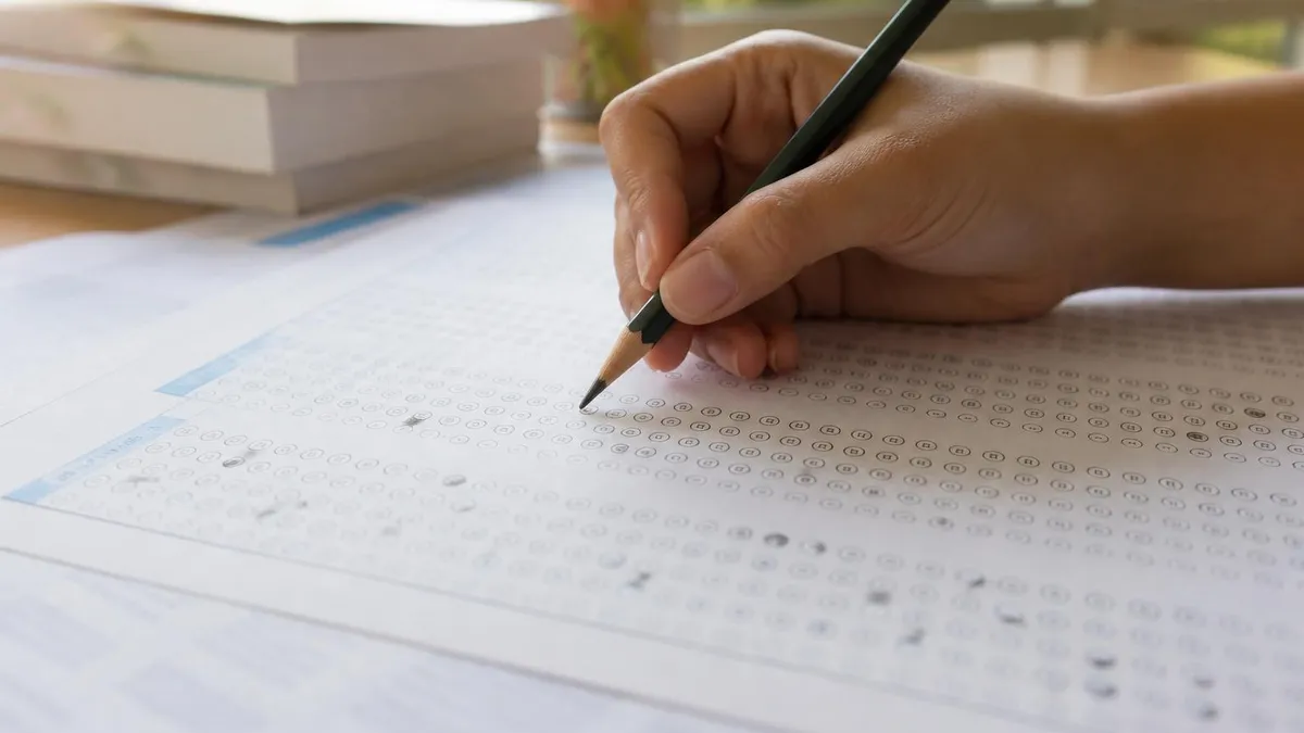 Ptcb Practice Test - PTCB - Pharmacy Technician Certification Board certification study resource