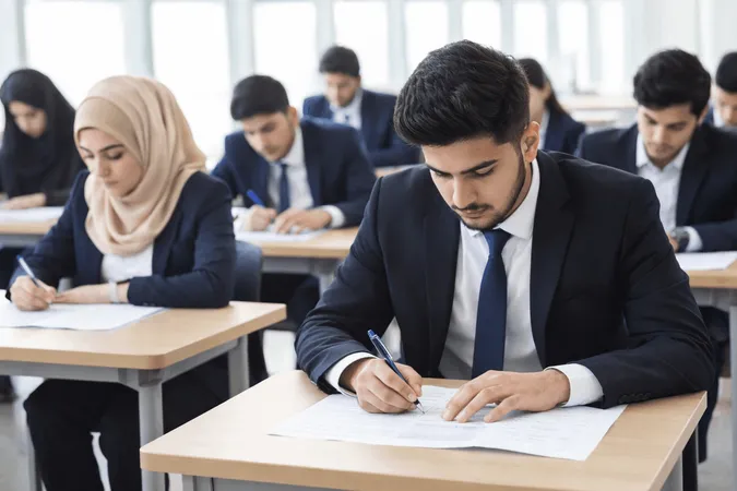 Test Pts - PTS (Personal Track Safety) study guide