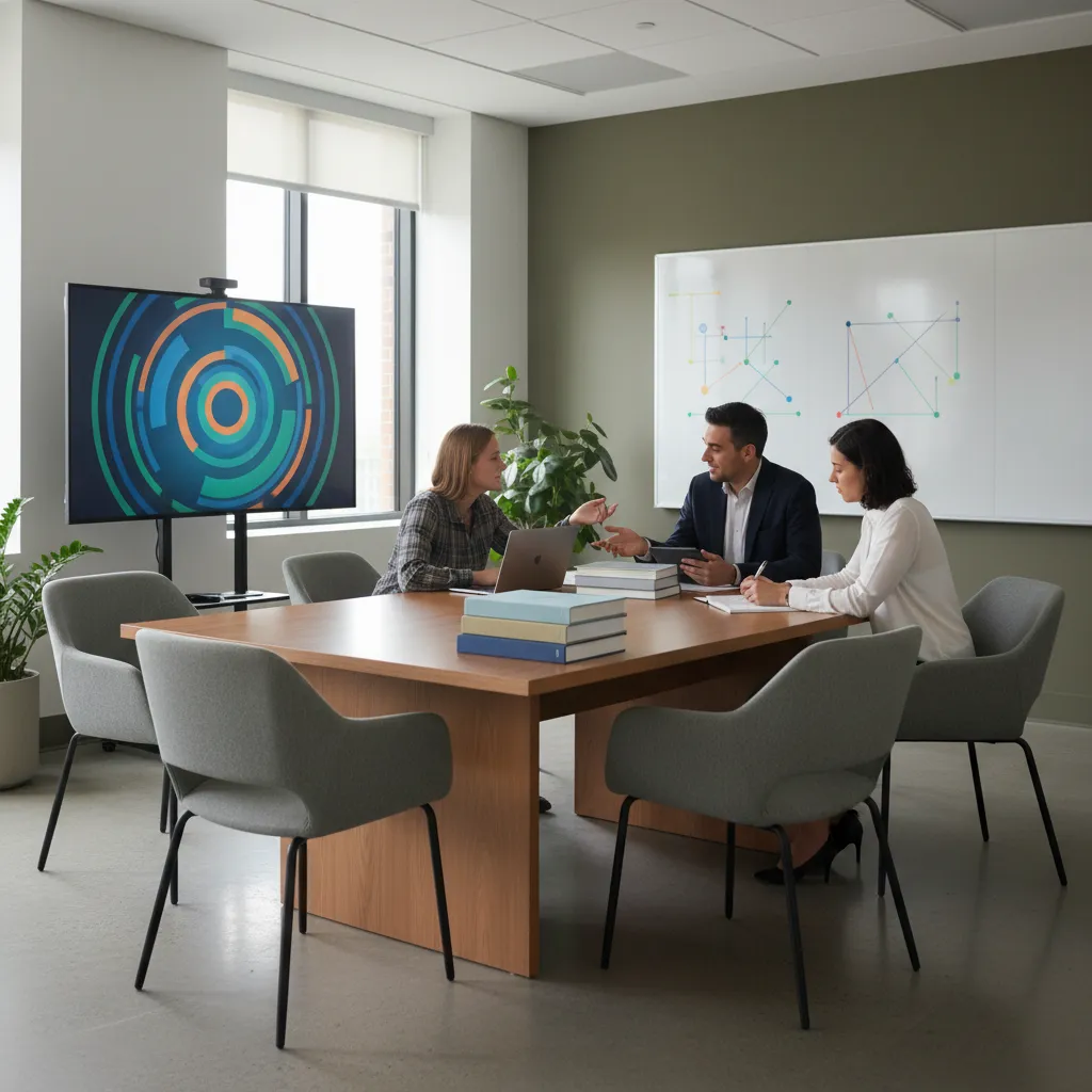 Pymetrics Games - Pymetrics Games study guide