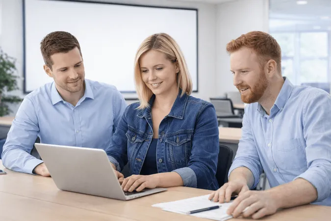 Pymetrics Games Practice - Pymetrics Games study guide