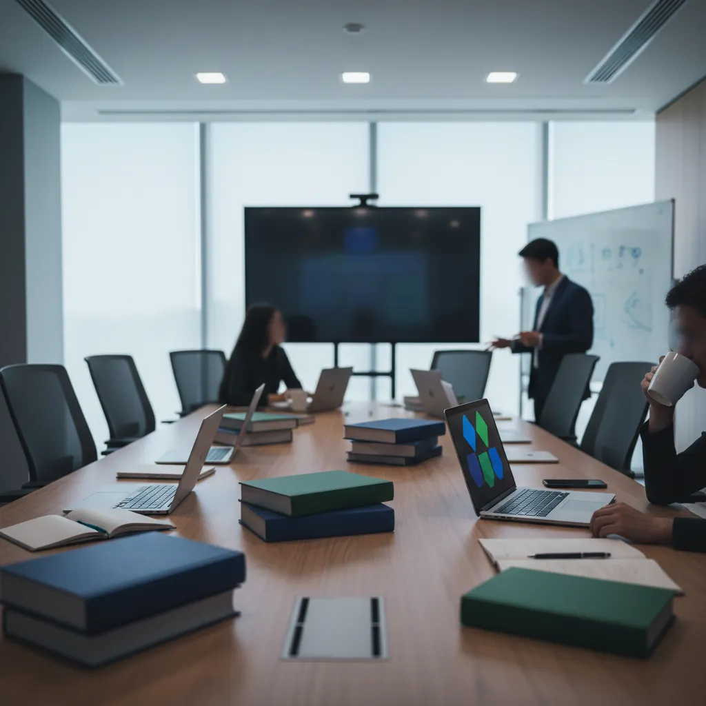 Python Registration Process - Python